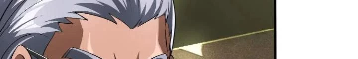 Tạo Vật Giả Chapter 89 - 48