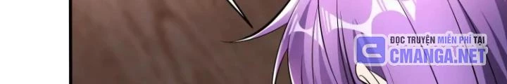 Tạo Vật Giả Chapter 89 - 50