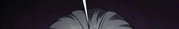 Tạo Vật Giả Chapter 89 - 58