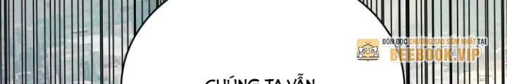 Tạo Vật Giả Chapter 89 - 60