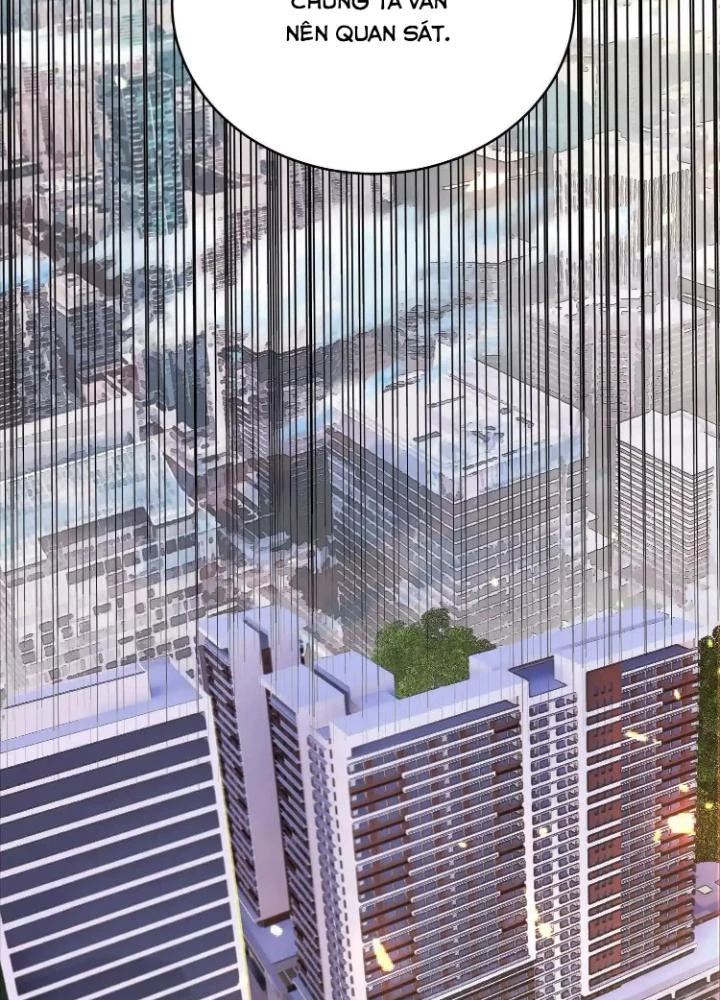 Tạo Vật Giả Chapter 89 - 61