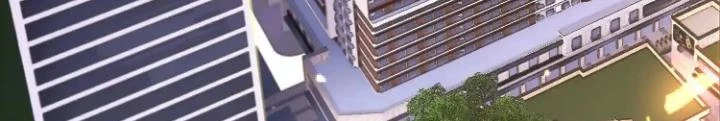 Tạo Vật Giả Chapter 89 - 62