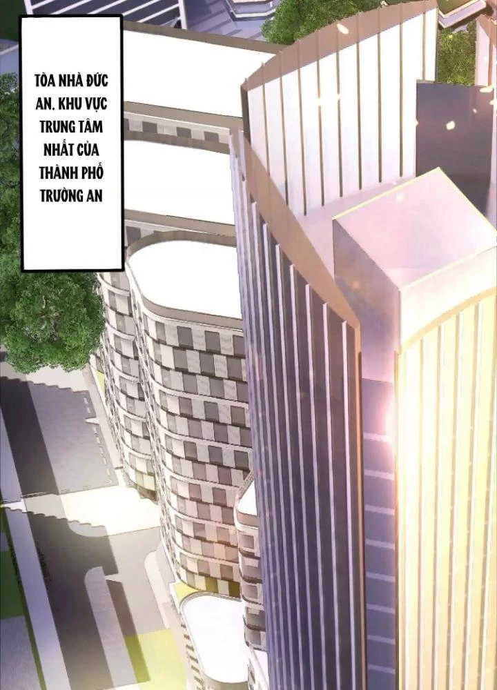 Tạo Vật Giả Chapter 89 - 63