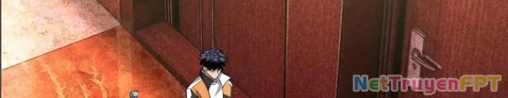 Tạo Vật Giả Chapter 89 - 68