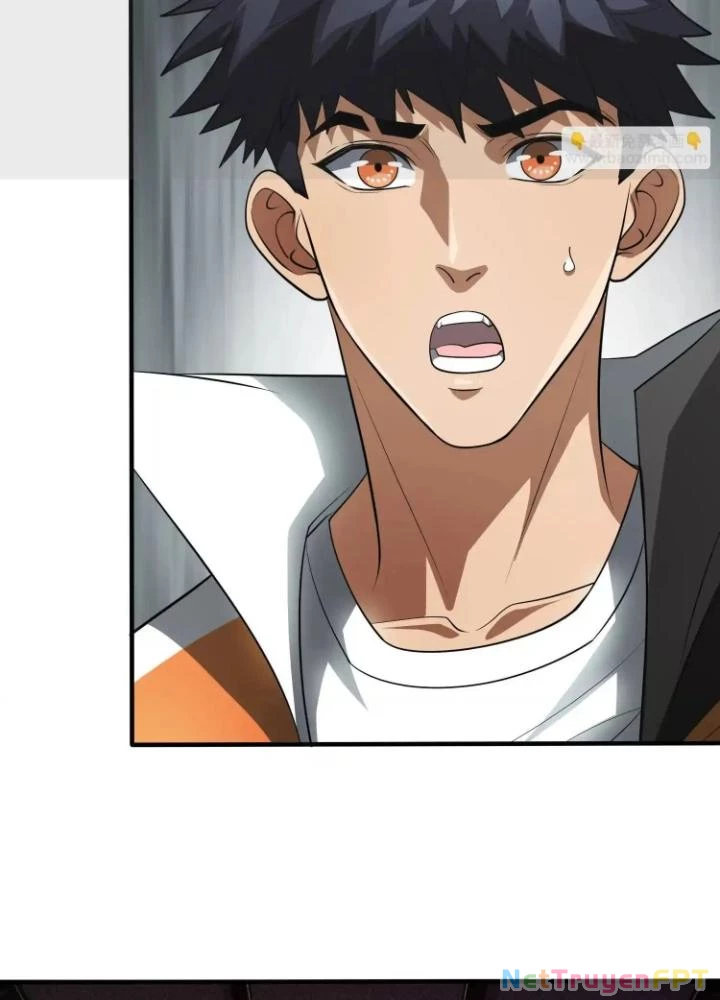 Tạo Vật Giả Chapter 89 - 73