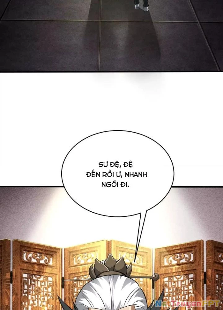 Tạo Vật Giả Chapter 89 - 77
