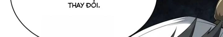 Tạo Vật Giả Chapter 89 - 82
