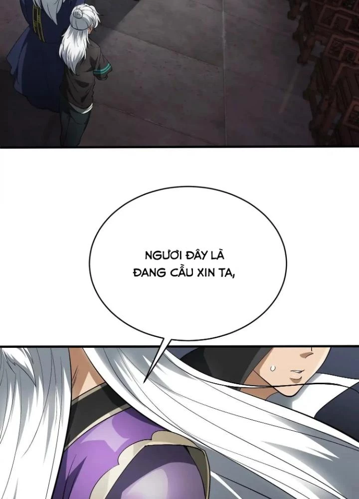 Tạo Vật Giả Chapter 89 - 91