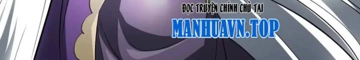 Tạo Vật Giả Chapter 89 - 92