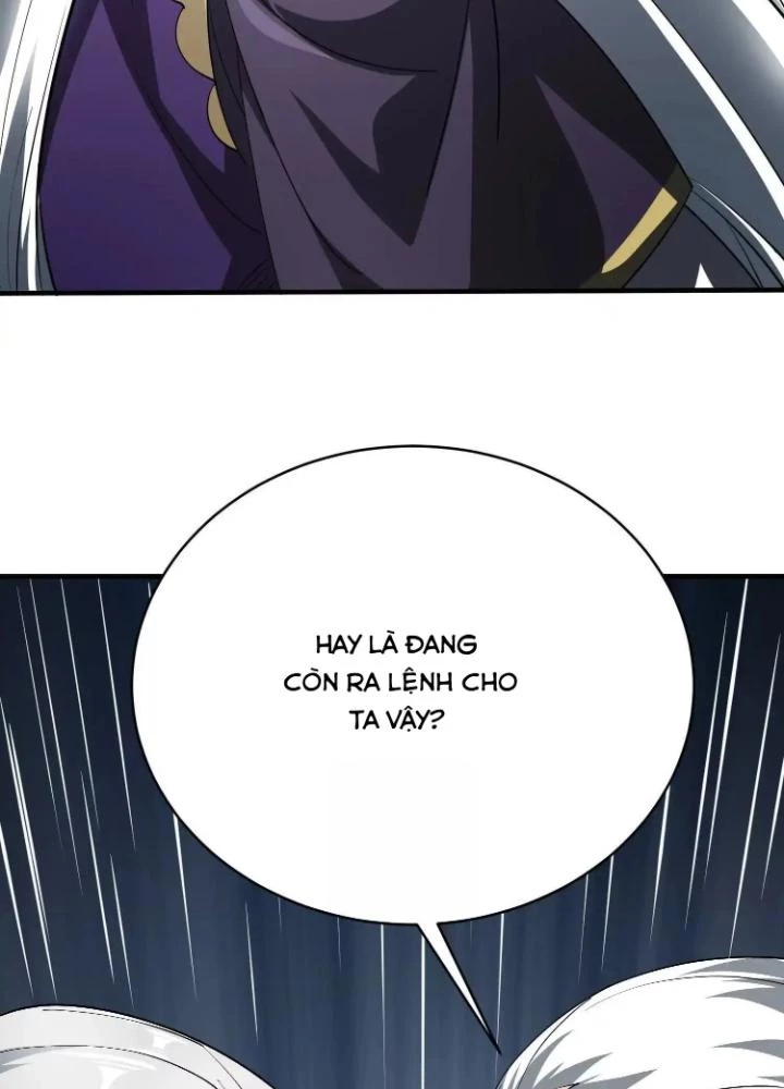 Tạo Vật Giả Chapter 89 - 93