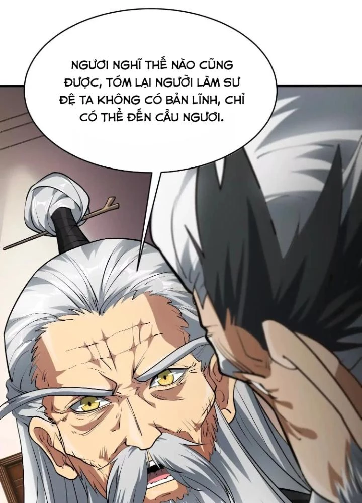 Tạo Vật Giả Chapter 89 - 97