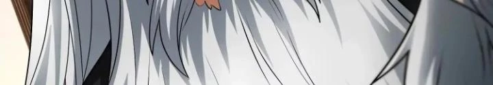 Tạo Vật Giả Chapter 89 - 98