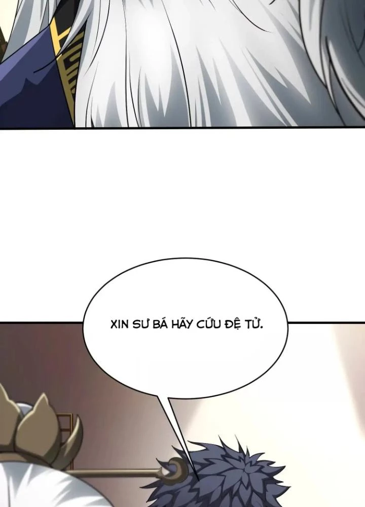 Tạo Vật Giả Chapter 89 - 99