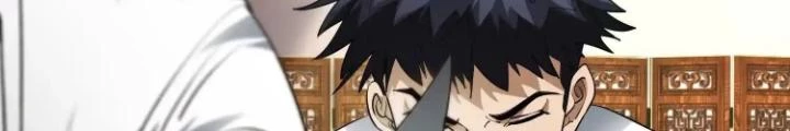Tạo Vật Giả Chapter 89 - 100