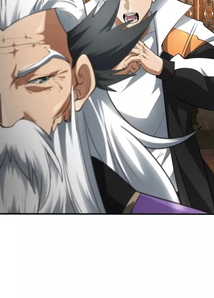 Tạo Vật Giả Chapter 89 - 101