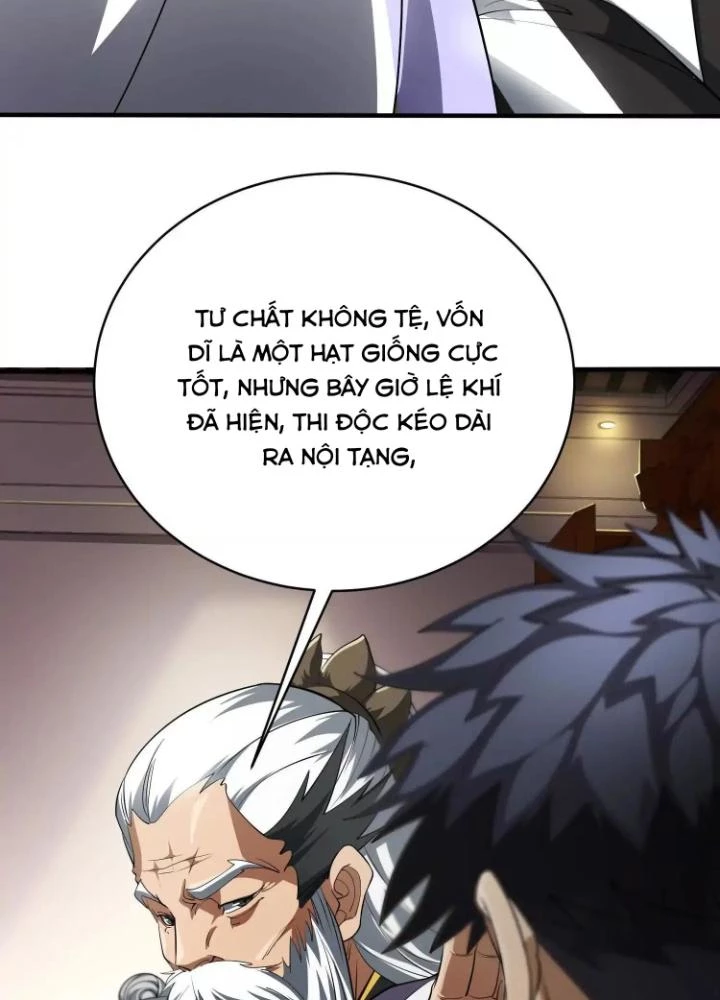 Tạo Vật Giả Chapter 89 - 105