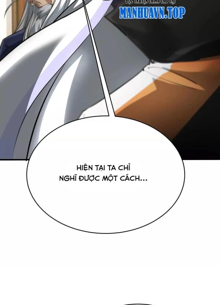 Tạo Vật Giả Chapter 89 - 107
