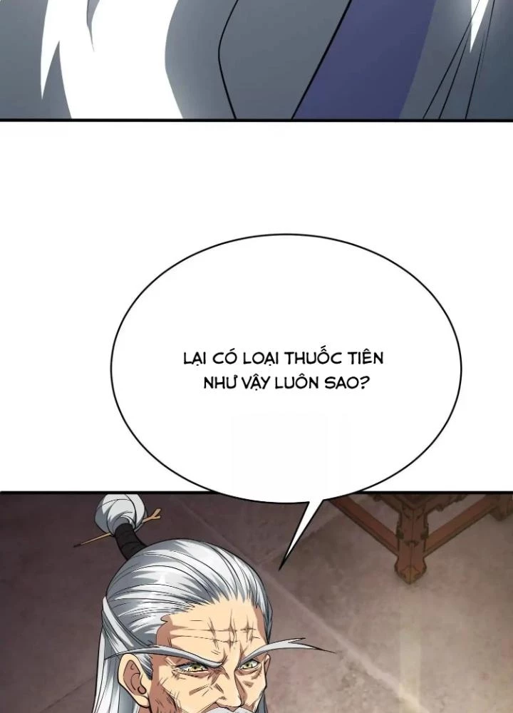 Tạo Vật Giả Chapter 89 - 111