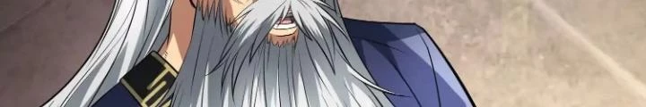 Tạo Vật Giả Chapter 89 - 112