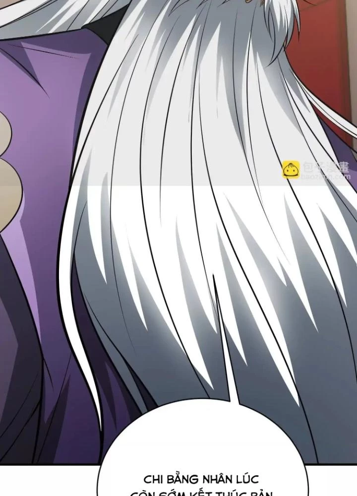 Tạo Vật Giả Chapter 89 - 119