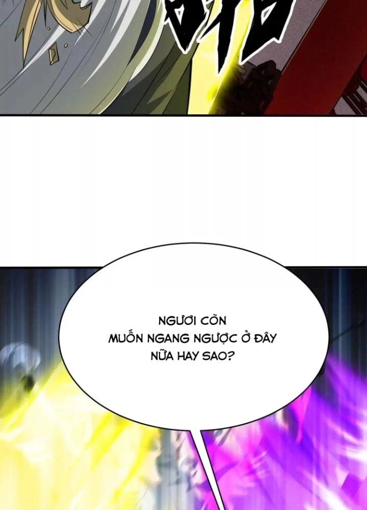 Tạo Vật Giả Chapter 89 - 123