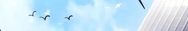 Tạo Vật Giả Chapter 91 - 6