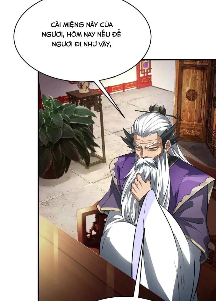 Tạo Vật Giả Chapter 91 - 9