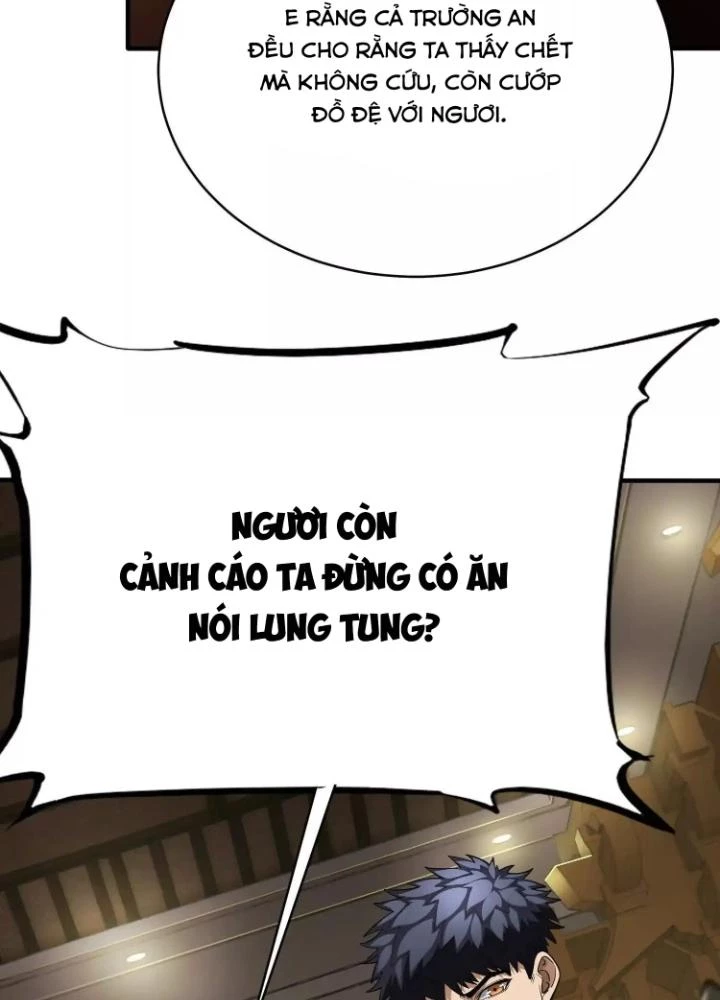 Tạo Vật Giả Chapter 91 - 11