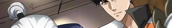 Tạo Vật Giả Chapter 91 - 12