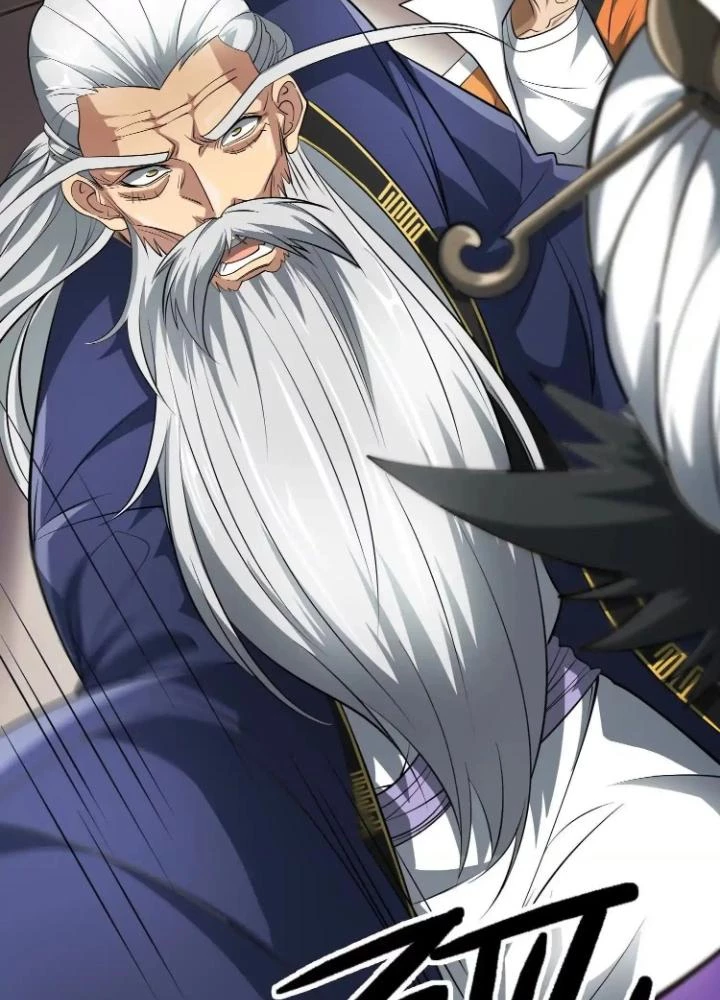 Tạo Vật Giả Chapter 91 - 13