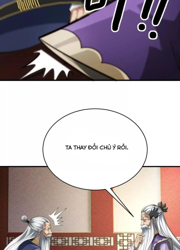 Tạo Vật Giả Chapter 91 - 15