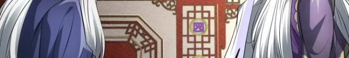 Tạo Vật Giả Chapter 91 - 16