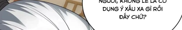 Tạo Vật Giả Chapter 91 - 18