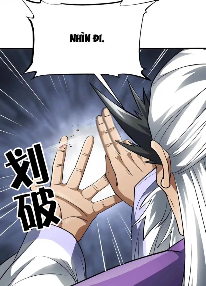 Tạo Vật Giả Chapter 91 - 21