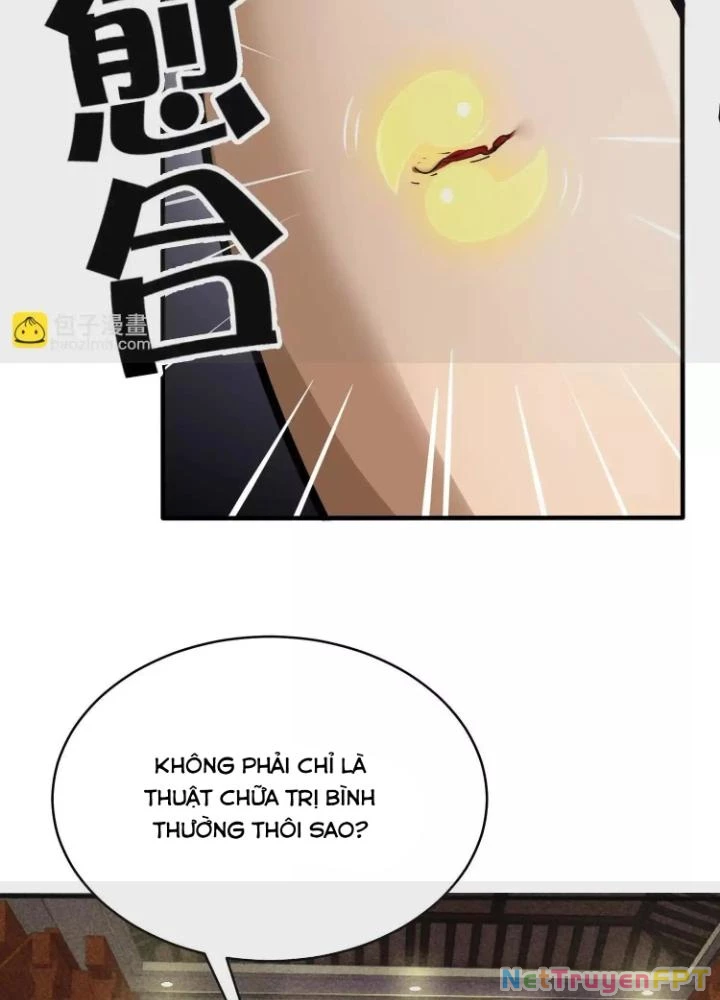 Tạo Vật Giả Chapter 91 - 25