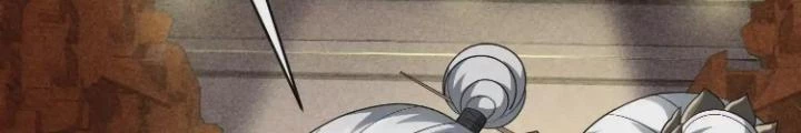 Tạo Vật Giả Chapter 91 - 26