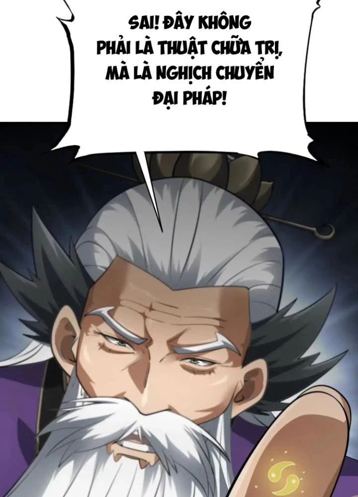 Tạo Vật Giả Chapter 91 - 29