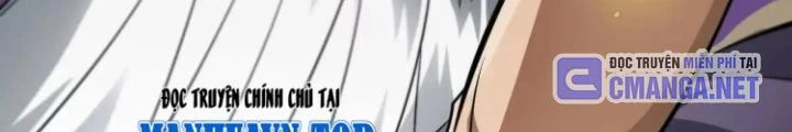 Tạo Vật Giả Chapter 91 - 30