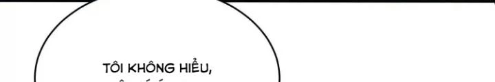 Tạo Vật Giả Chapter 91 - 36
