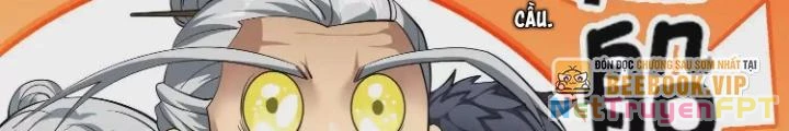 Tạo Vật Giả Chapter 91 - 40