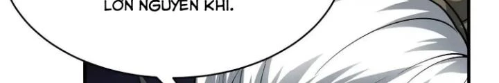 Tạo Vật Giả Chapter 91 - 42