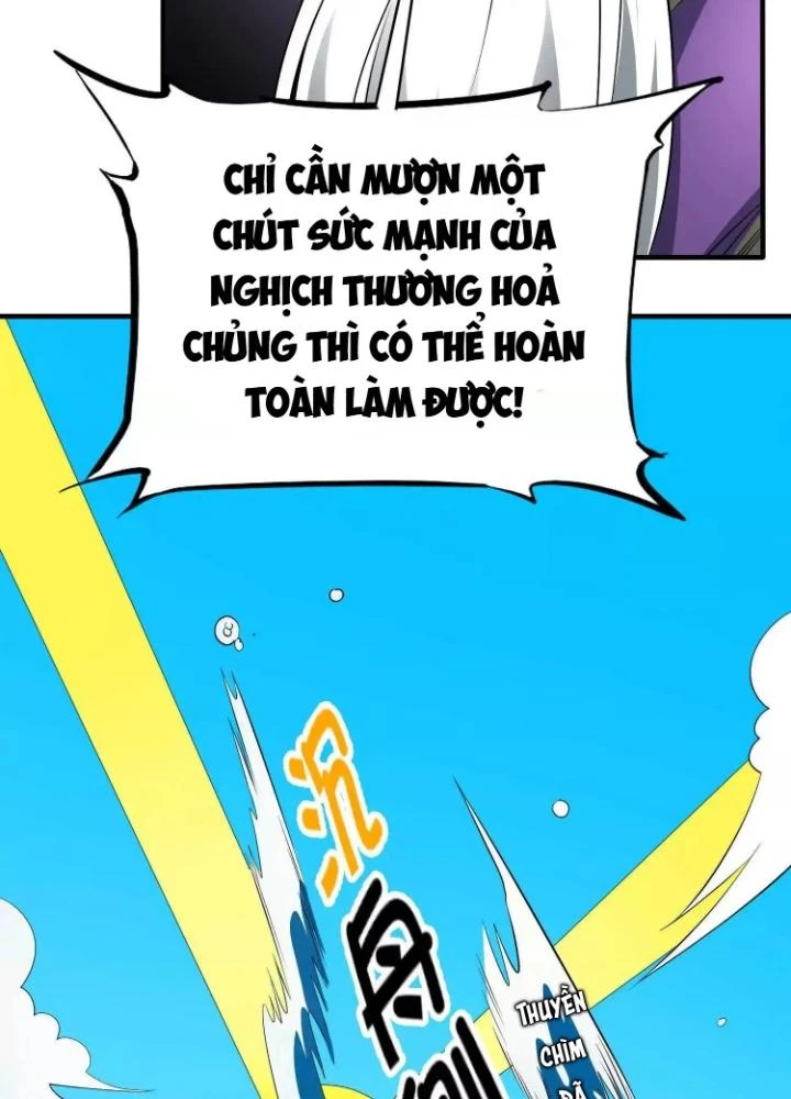 Tạo Vật Giả Chapter 91 - 49