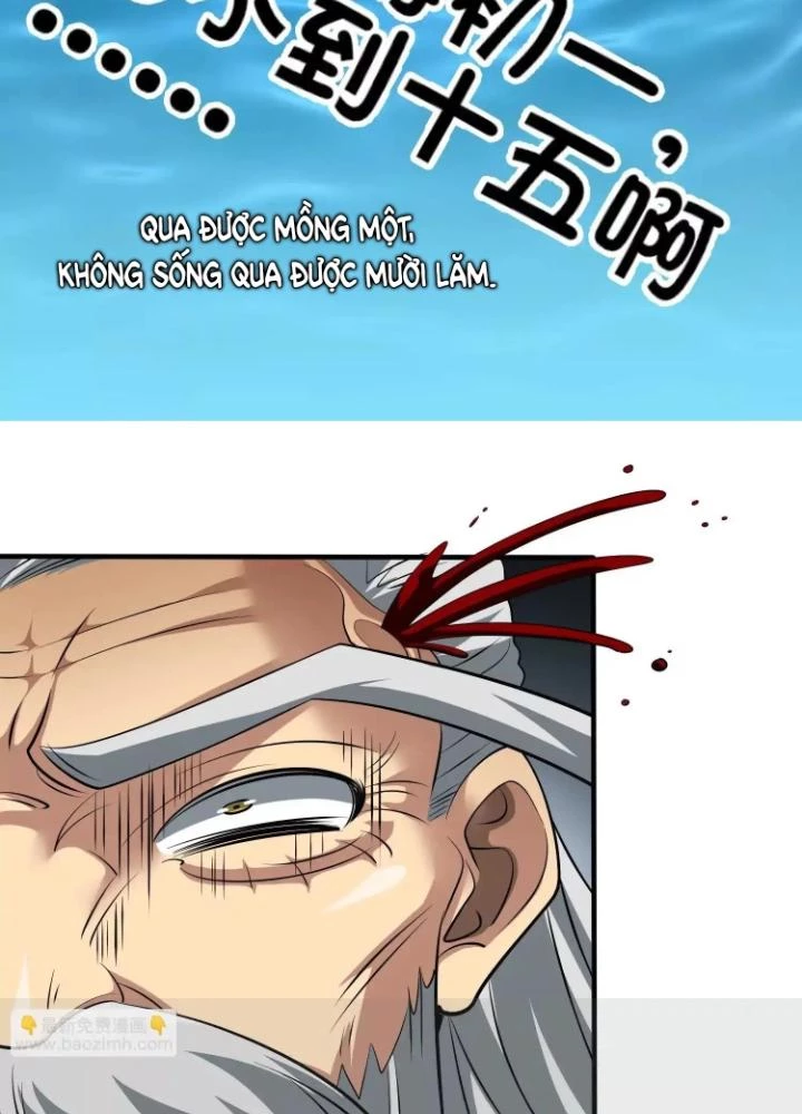 Tạo Vật Giả Chapter 91 - 57