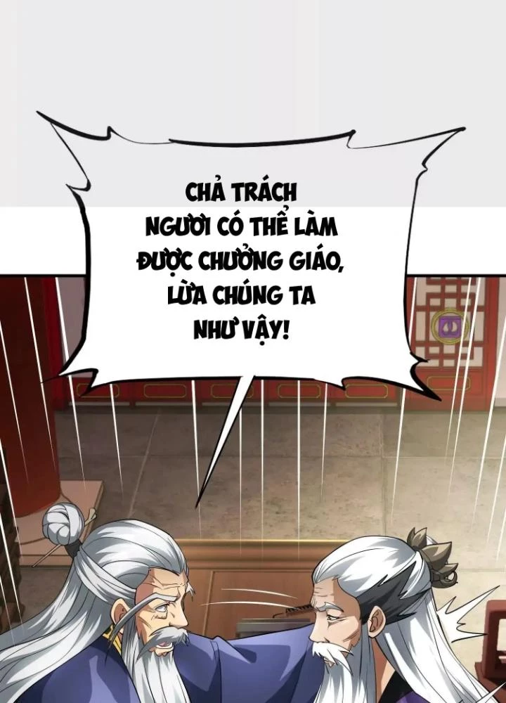 Tạo Vật Giả Chapter 91 - 59