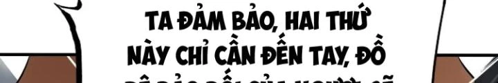 Tạo Vật Giả Chapter 91 - 64