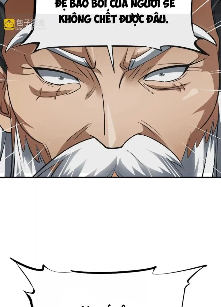 Tạo Vật Giả Chapter 91 - 65
