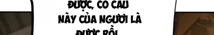 Tạo Vật Giả Chapter 91 - 66