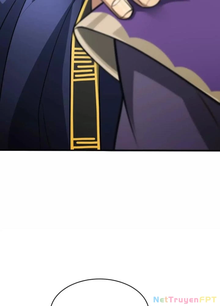 Tạo Vật Giả Chapter 91 - 69