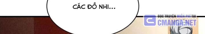 Tạo Vật Giả Chapter 91 - 70