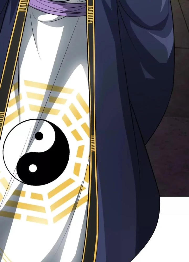 Tạo Vật Giả Chapter 91 - 75